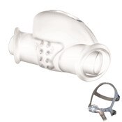 Pixi CPAP Mask Cushion Seal